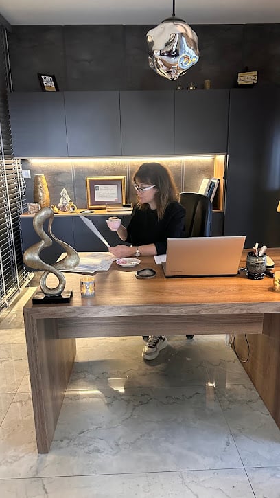 FİZMER LAZER KLİNİK Dr.Banu Öncel