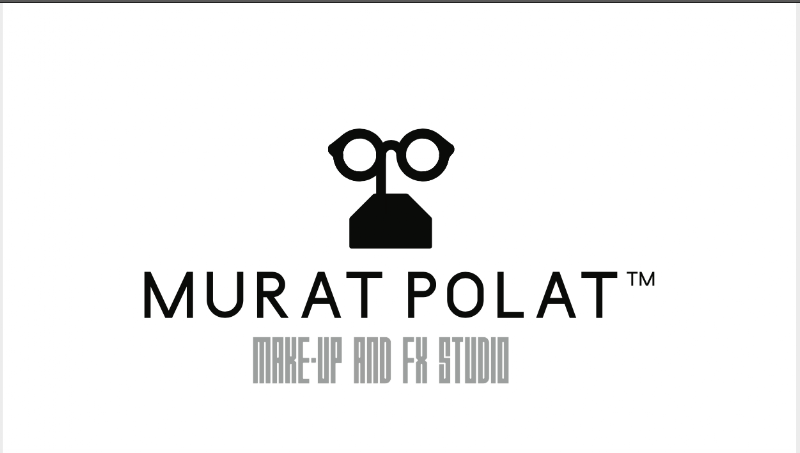 Murat Polat Make-up and Fx Studio