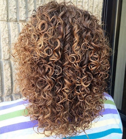 muzyy beauty salon