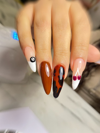 Nouvelle Vie Beauty Studio