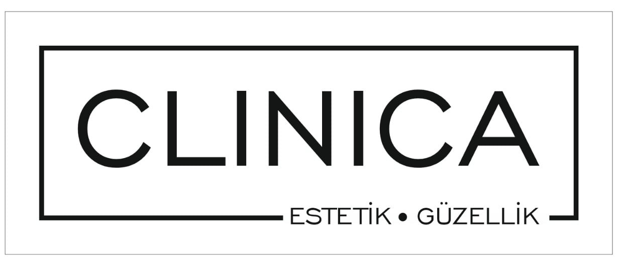 CLİNİCA ESTETİK•GÜZELLİK-Burdur Güzellik Merkezi-Lazer Epilasyon-Cilt Bakımı-