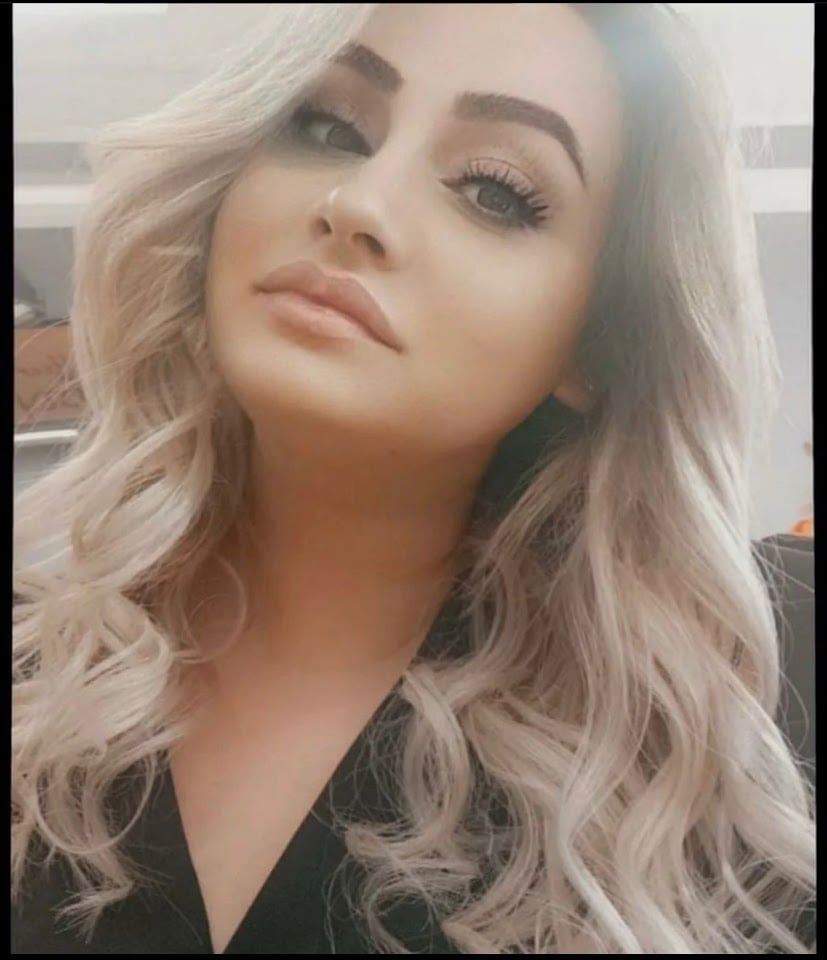 CANSU BEAUTY