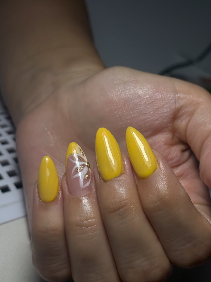 Ayşe Kuzu Beauty Salon
