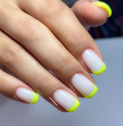 Gayece Beauty