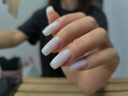 Elize Beauty Nail Stüdio