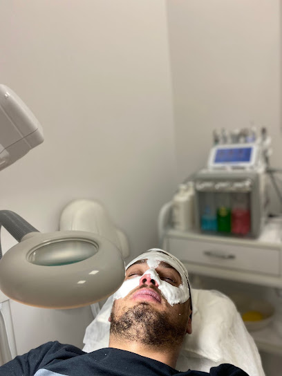 Epilady Kişisel Bakım Salonu İZMİR
