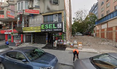 Nilüfer Demir Güzellik Salonları