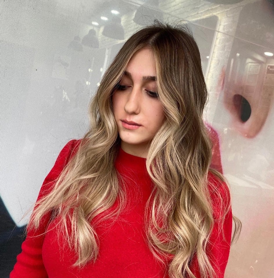 Sacide kırbaş