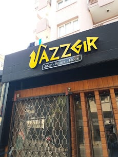 Maya Klinik Epilasyan & Güzellik Merkezi