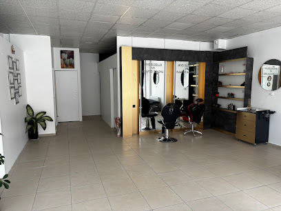 MİYO GÜZELLİK VE KUAFÖR SALONU