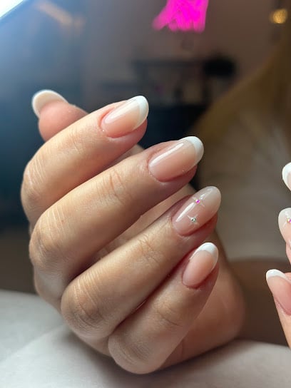 Bien Beauty Center Güzellik Merkezi