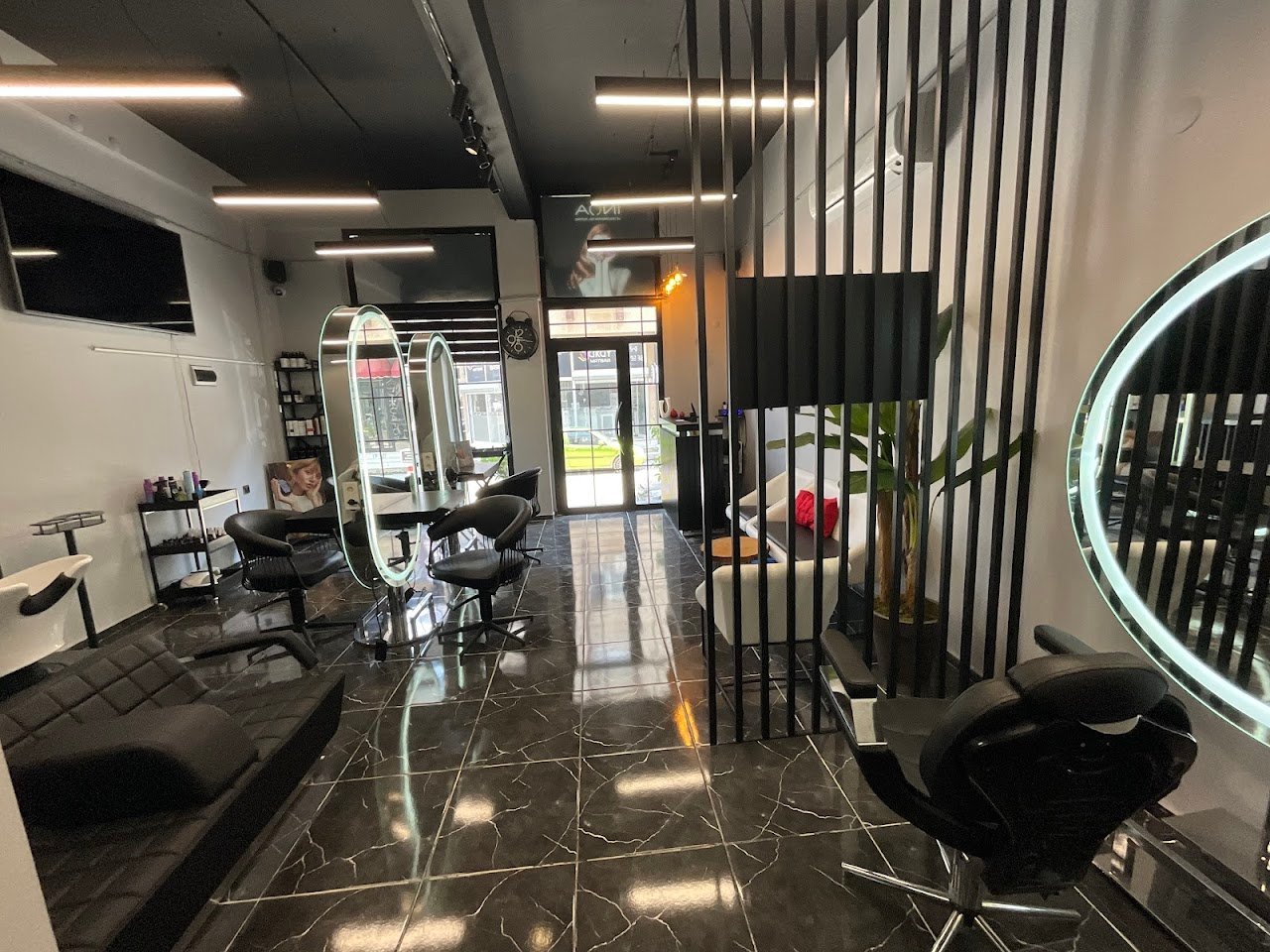 öner yılmaz hair makeup stüdyo