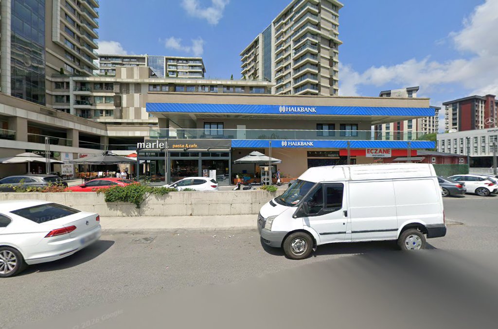 Tus Bay Bayan Kuaför Salonu