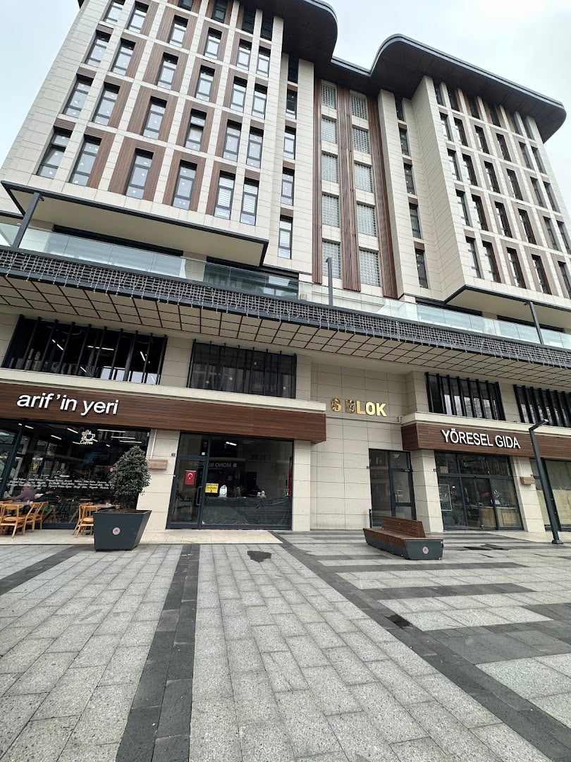 Dermavise Rize