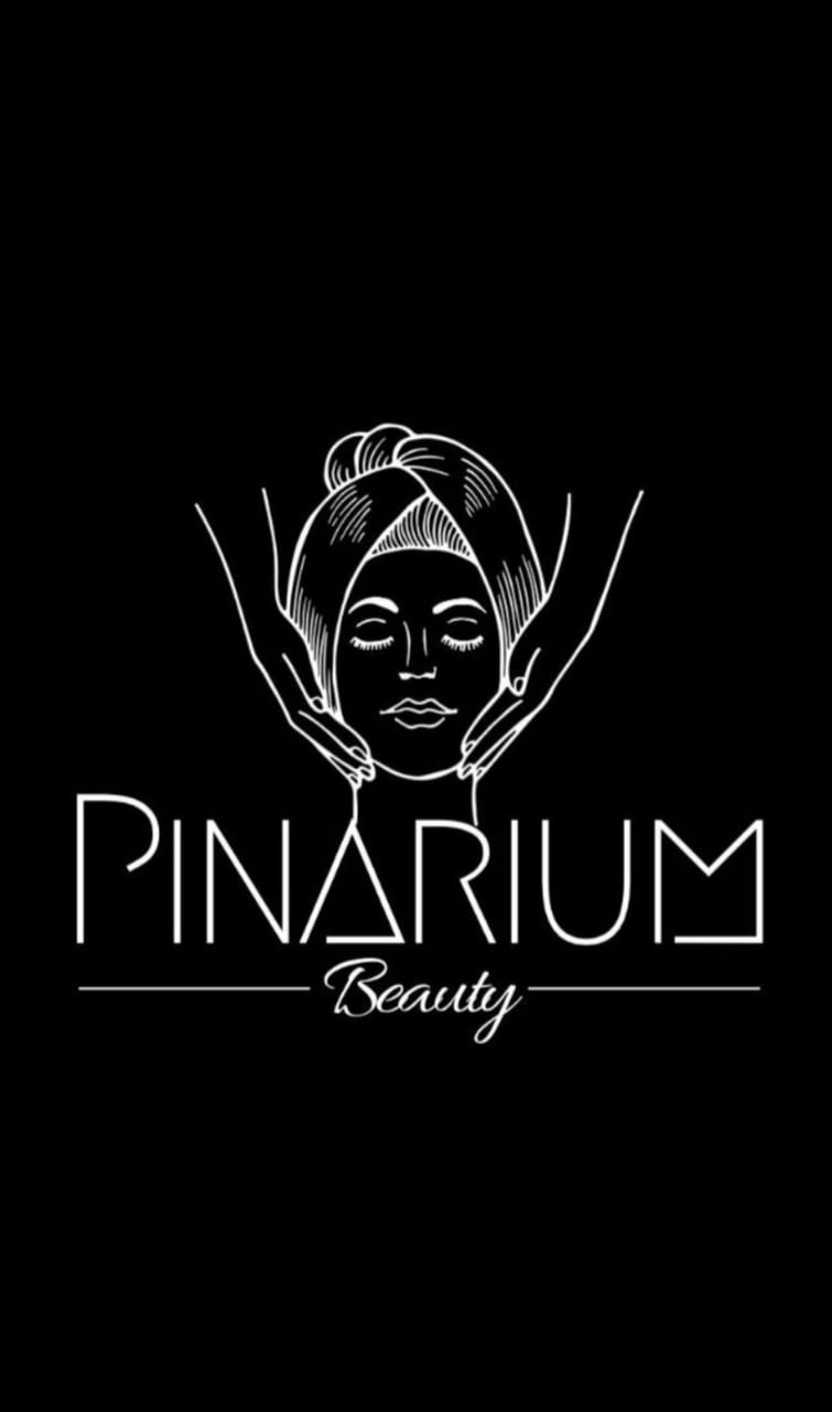 PINARIUM Beauty