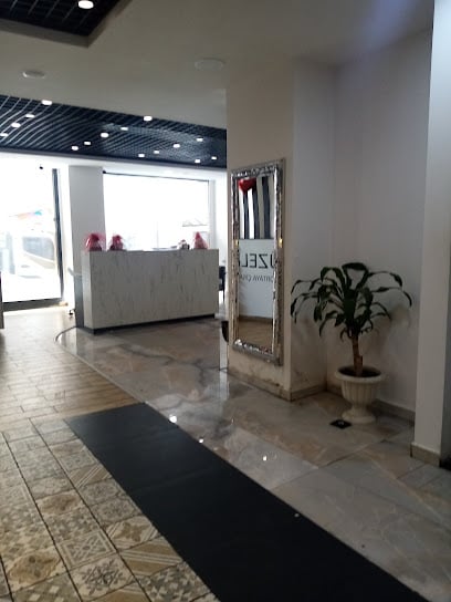 Cliniczer Balçova | Balçova Güzellik Salonu | Balçova Lazer Epilasyon