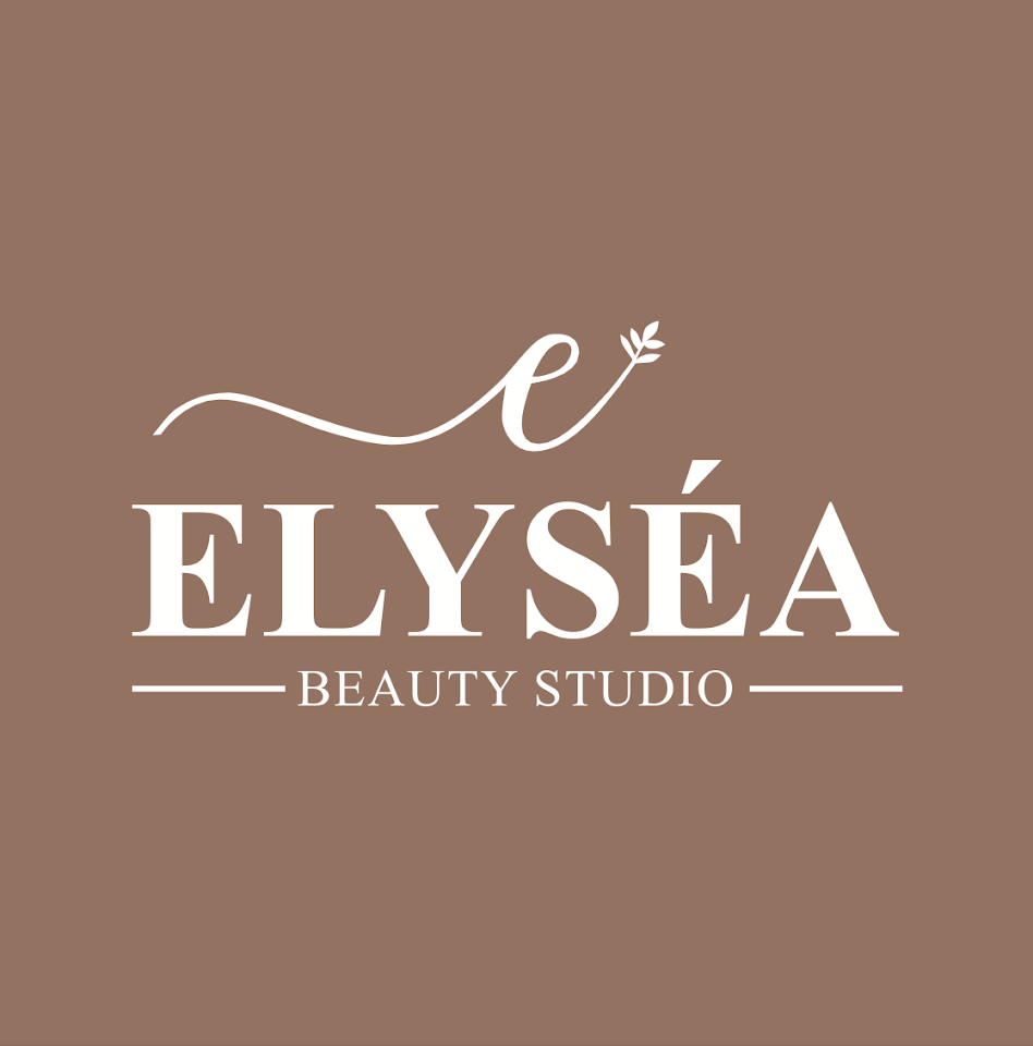 ELYSEA Beauty Studio