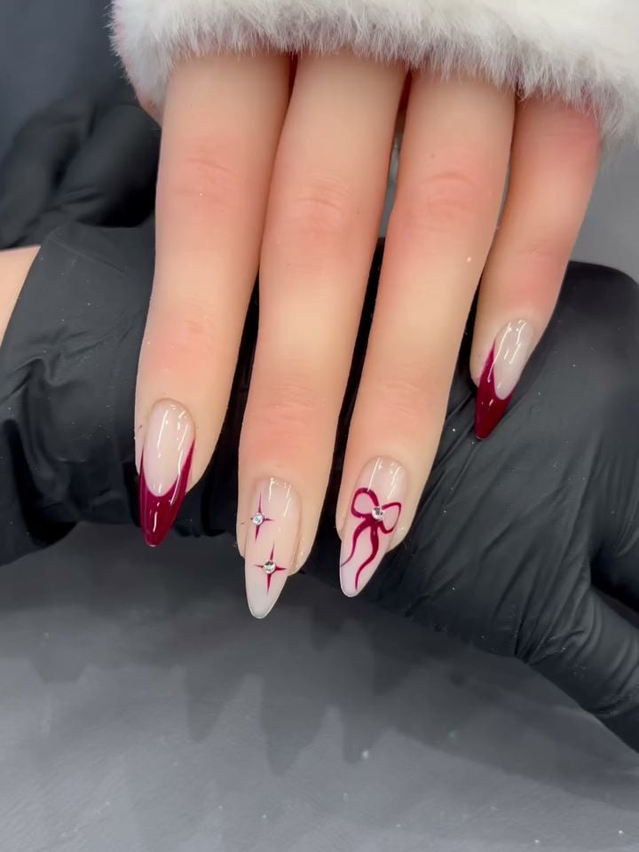 My Lady Nailart Beylikdüzü