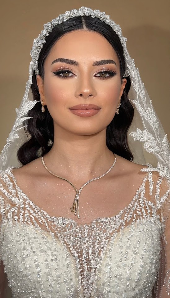 Can Boz Makeup & Hair Studio BUCAK