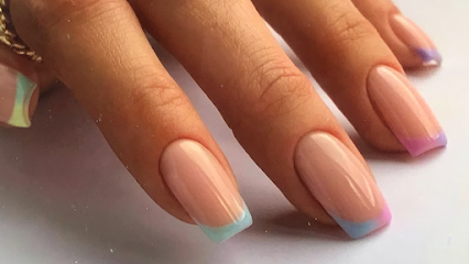 SEA NAIL Tırnak Merkezi
