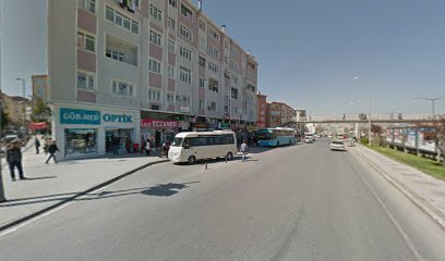 Vip İstanbul güzellik merkezi