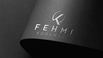 Fehmi Korkmaz Man Hair Studio Erkek Kuaförü