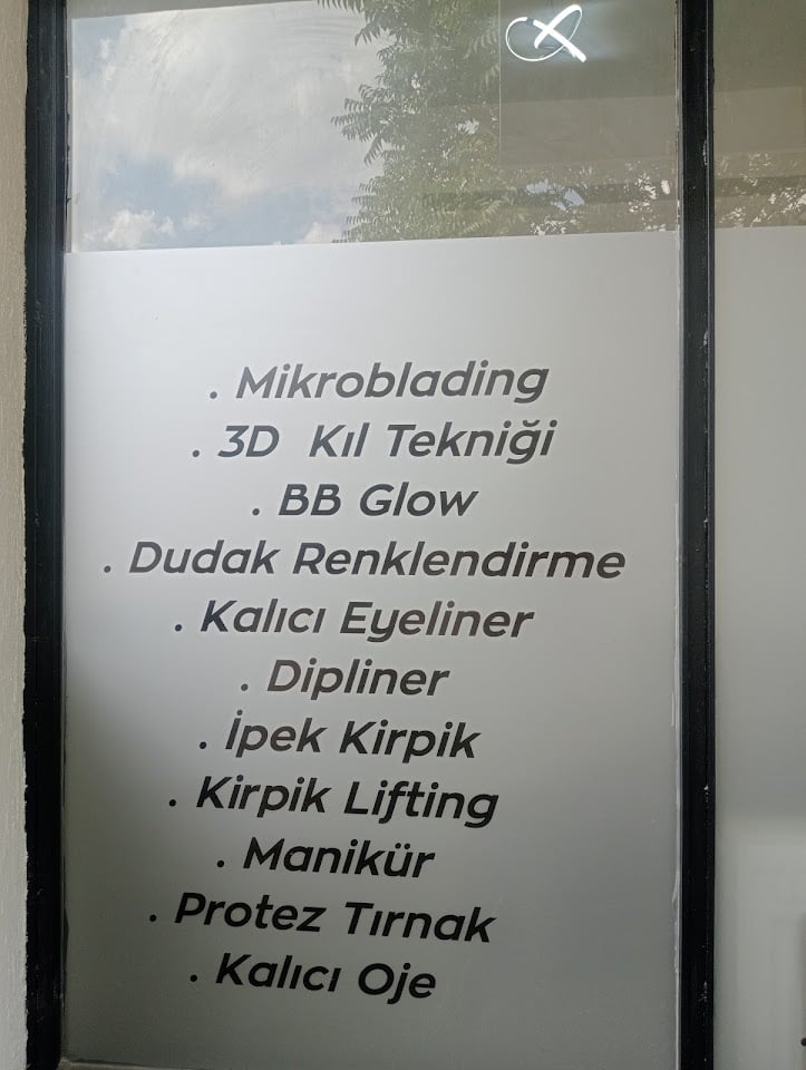 Güler Çakar Aslan