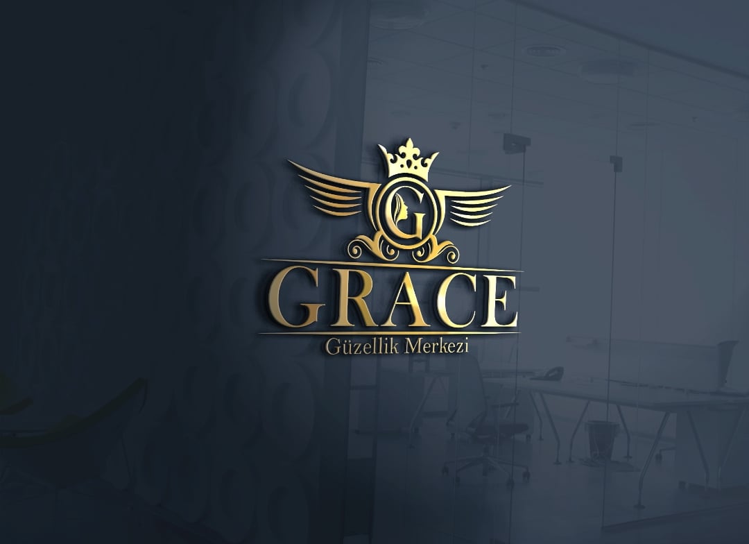 GRACE