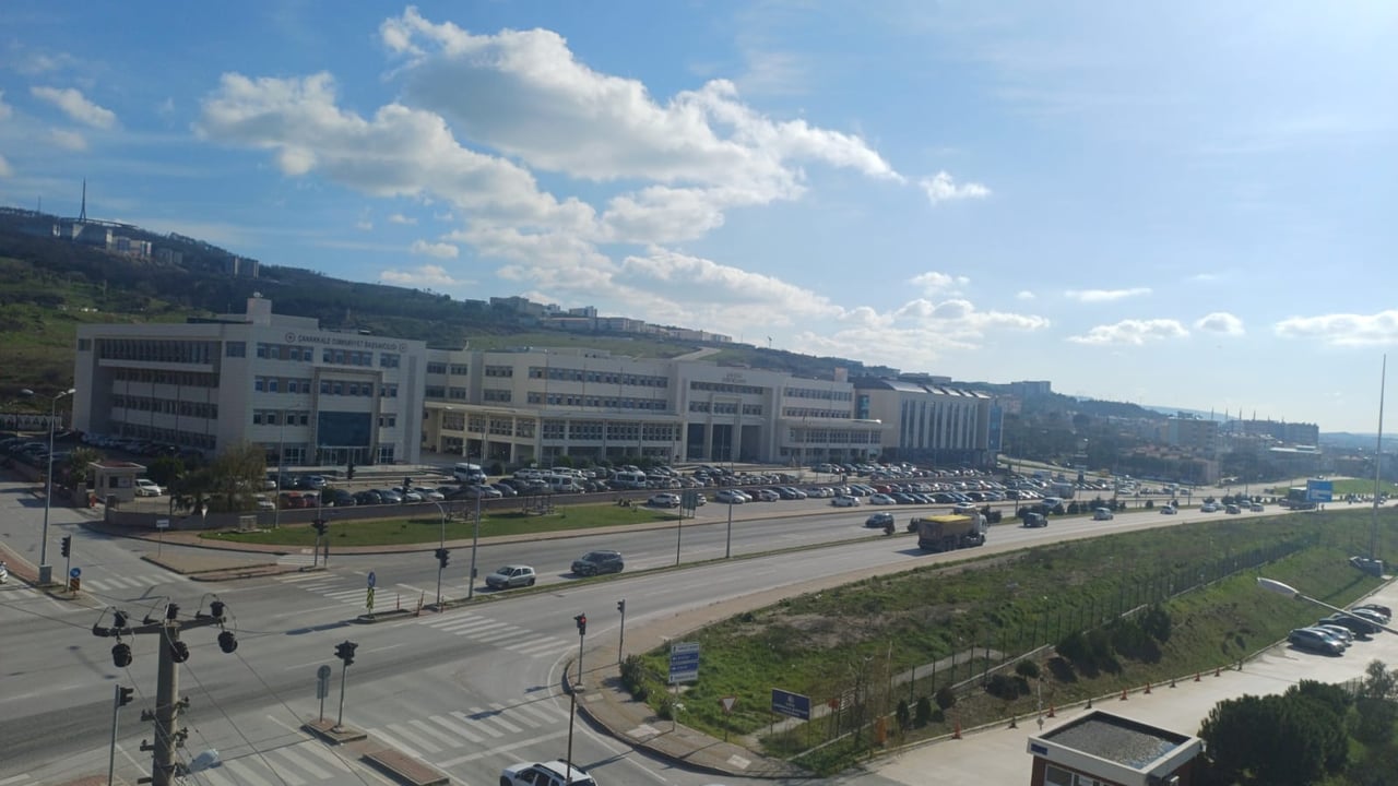 Fi Estetik sağlıklı yaşam ve güzellik merkezi
