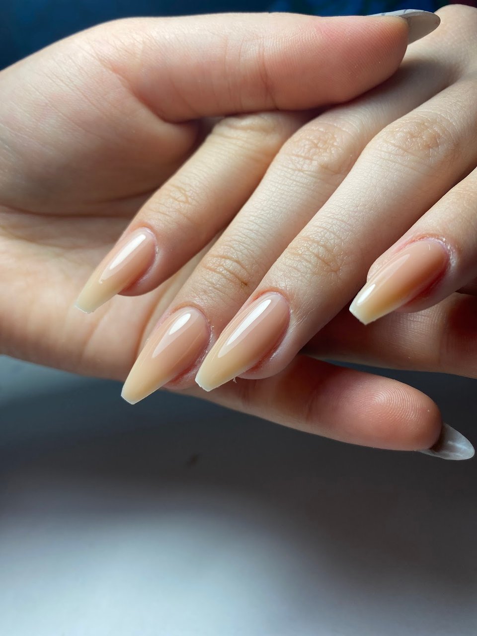 Vesna Nail Studio