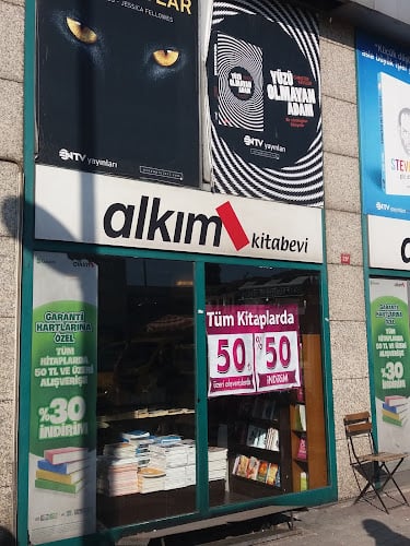 Liatris Güzellik