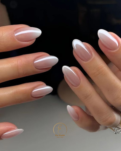 ELA Studio – Hair & Nail
