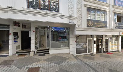 OJEDİ NAİL BAR