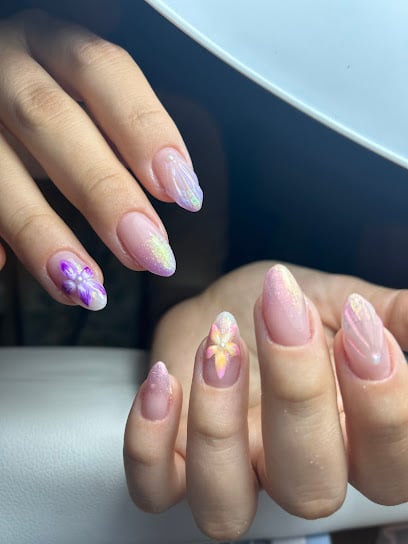 La Liva Beauty Studio Academy