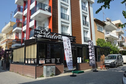 Estederma Güzellik Ve Estetik