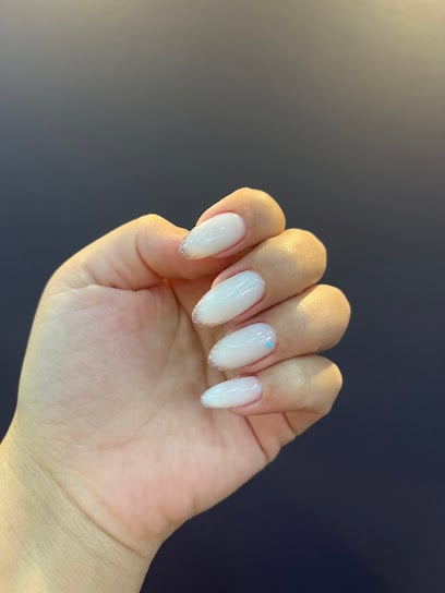 Nail house