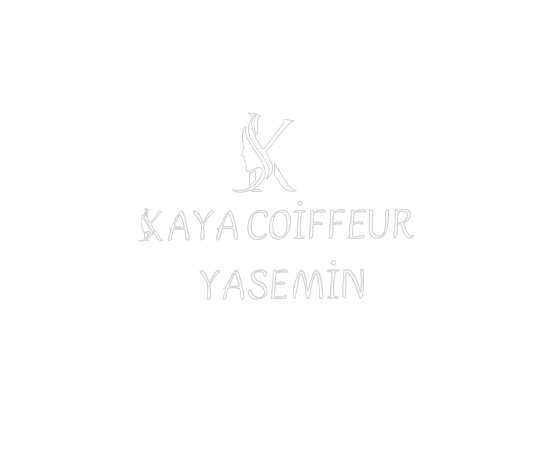 Kaya Coıffeur Yasemin