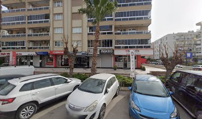 Erkek Lazer Epilasyon