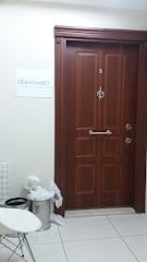 ÖZEL DERMAMED ÇEKMEKÖY POLİKLİNİĞİ