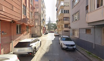 Başak estetik&güzellik