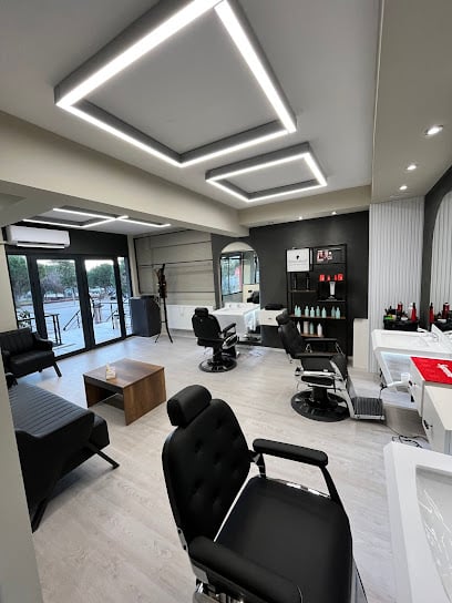 Hakan Çelik Hair Art