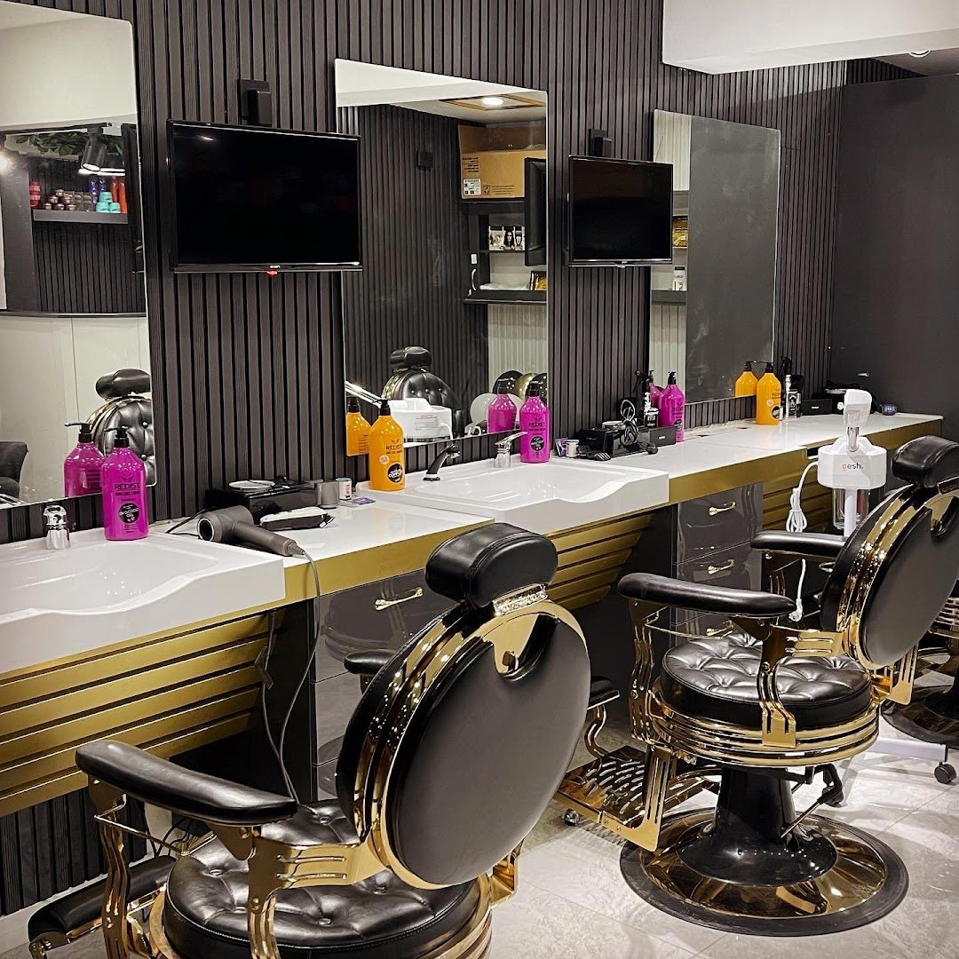 adon.hairstudio