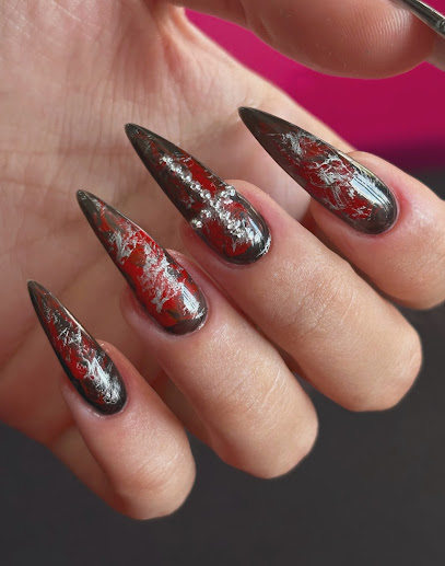 Lune Nail Studio