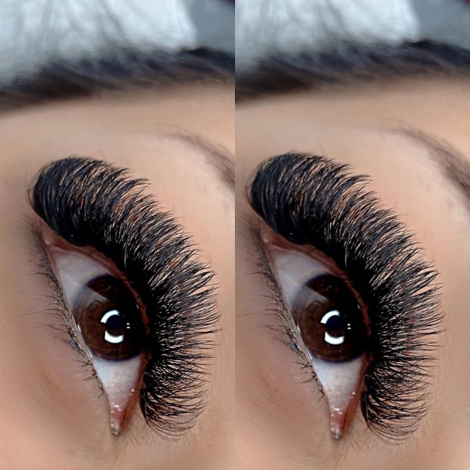 Miray Kartal Beauty Center
