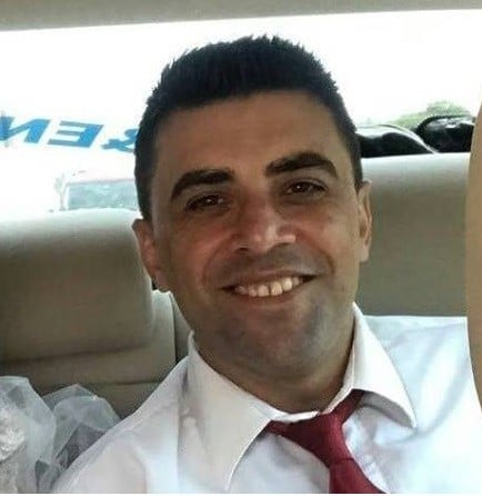 By Ümit Hair Design Bayan kuaförü