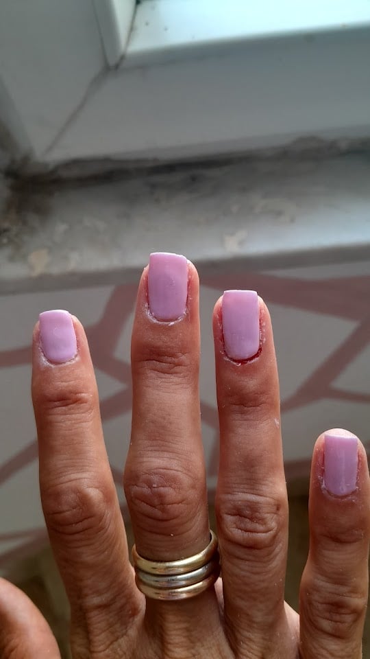 Özlem Demirci Güzellik Salonu