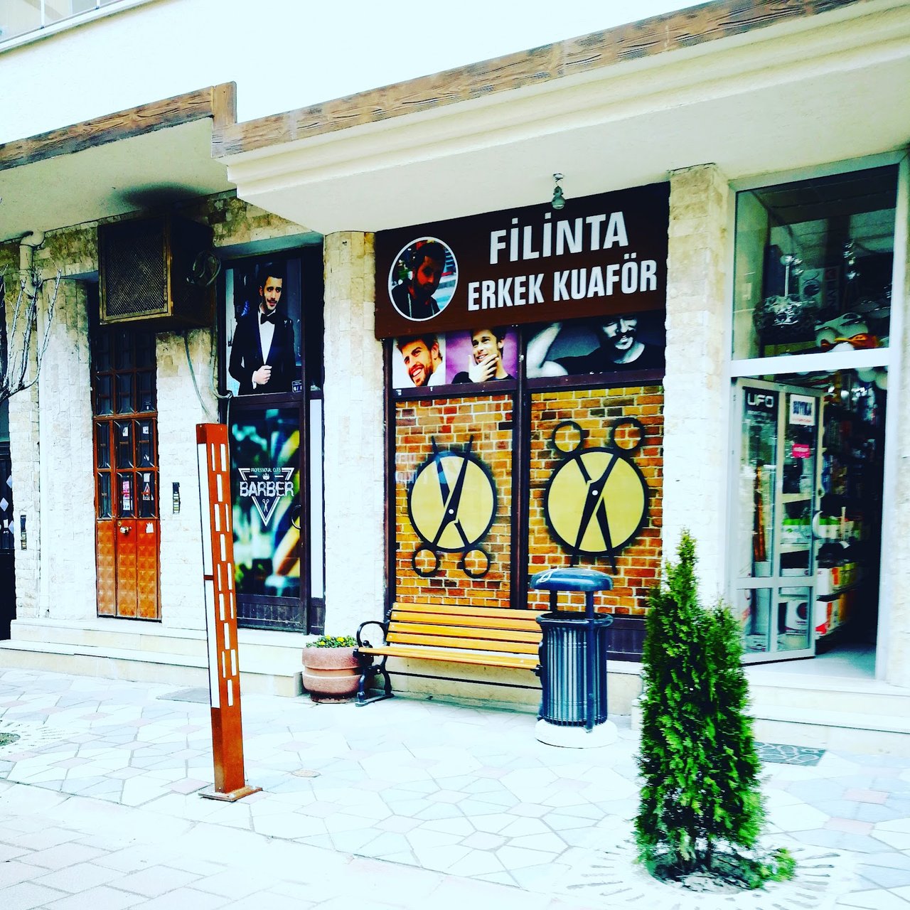 FİLİNTA08_HAİR_SALON