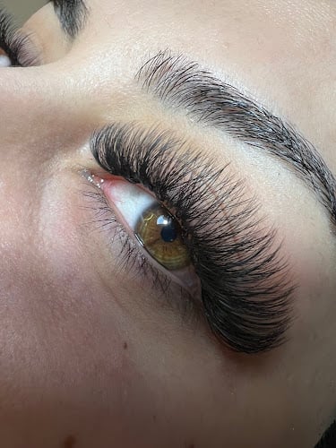 BY SEHER KAÇMAZ BEAUTY LOUNGE