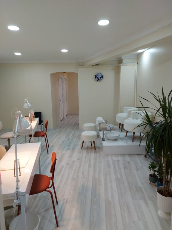 Beyhan Ural Studio