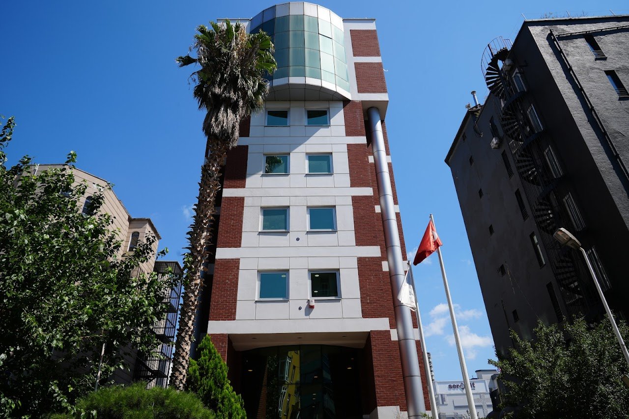 Özel Medicaworld Polikliniği